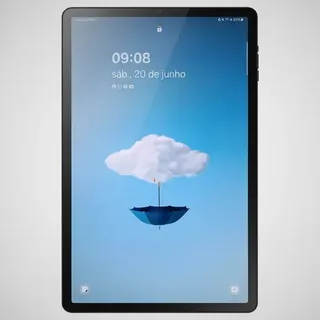 Galaxy Tab S7 Fe | Mercado Livre