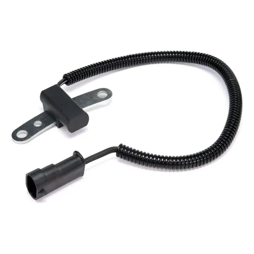 23731-6j90b Camshaft Position Sensor Nissan Infiniti | MercadoLibre