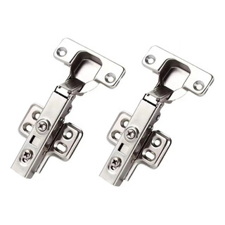 Bisagra Bidimensional Push Open Diferentes Cobeturas (1jgo) Bisagra Bidimensional Push Open Diferentes Cobeturas (1jgo)