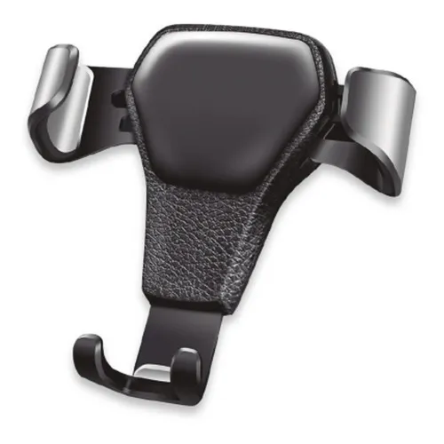 Soporte Universal De Celular Para Auto Dblue Dbsc050