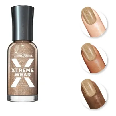  Esmalte De Uñas Sally Hansen