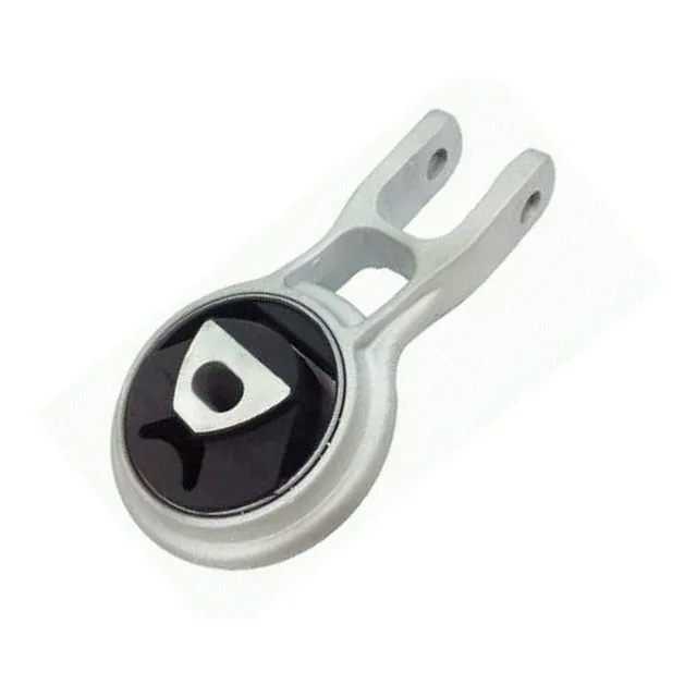 Coxim Cambio E-torq Palio Weekend Adventure Trekking 1.6 1.8