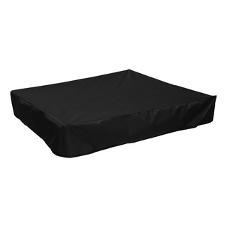 Xfw3 Toldo De Caja De Arena Con Cordón Para Arena Y Xfw3 Toldo De Caja De Arena Con Cordón Para Arena Y