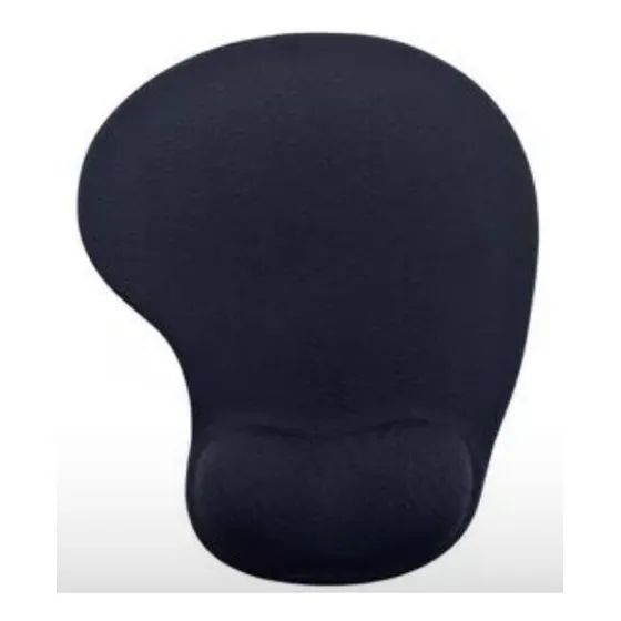 Mouse Pad  Ergonomico