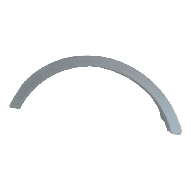 Buche Guardafango Izquierdo Changan Cs15 2024