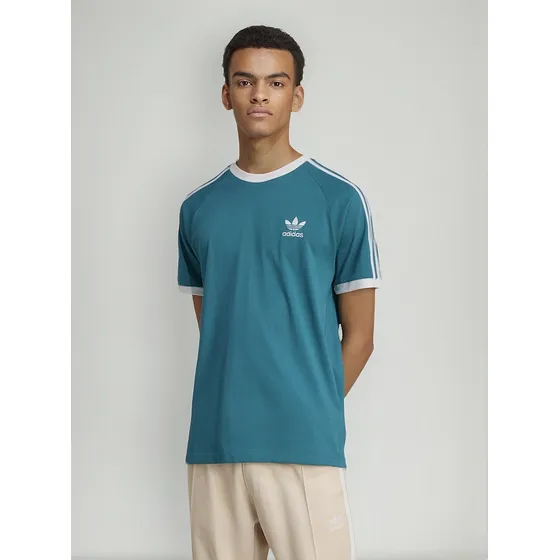 Camiseta Originals Hombre Iz2367
