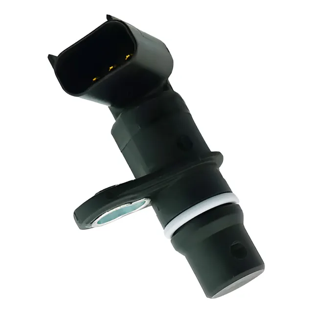 Sensor De Rpm Cigueñal Levas Dodge Ram 2500 5.9 6.1 6.7
