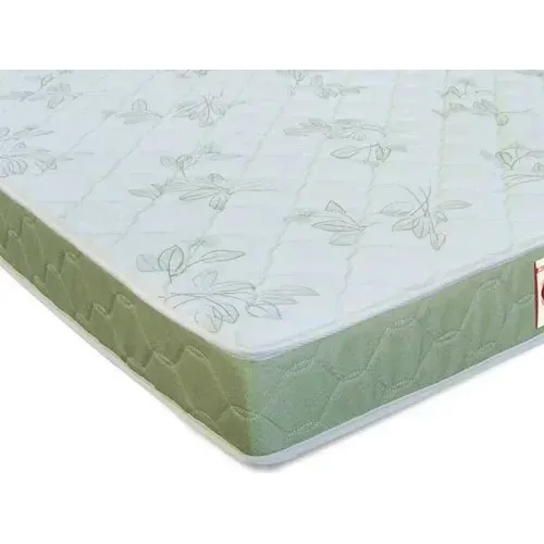 Colchão Castor Sleep Max Espuma D33 Casal 138x188x18