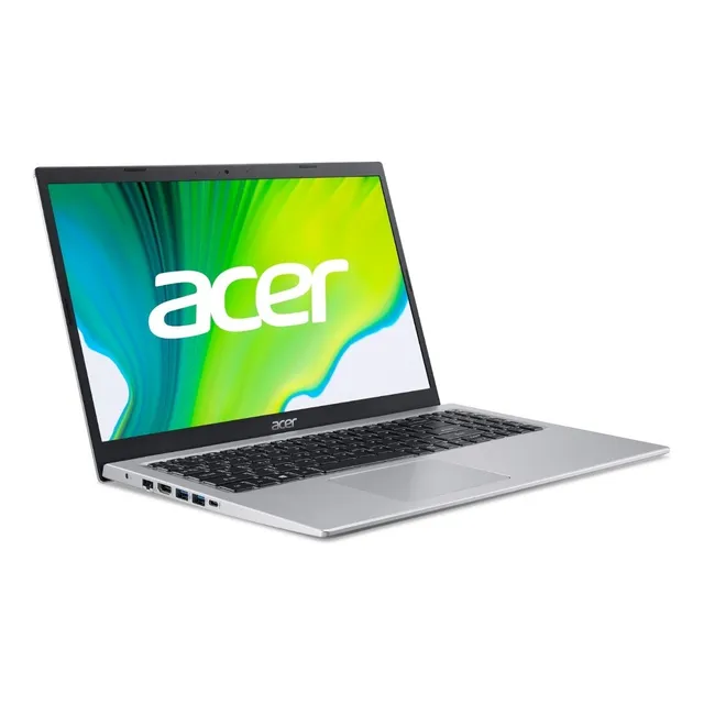 Acer - Carcasas Y Bisagras - Reparación - Repuestos