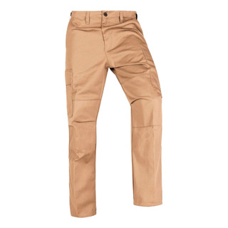 Pantalon De Bolsas Tactico Comando Policia Seguridad Militar Pantalon De Bolsas Tactico Comando Policia Seguridad Militar