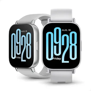 RelĂłgio Smartwatch Redmi Watch 5 Active C/ Alexa Bluetooth RelĂłgio Smartwatch Redmi Watch 5 Active C/ Alexa Bluetooth