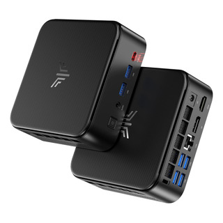 Mini Pc Amd Ryzen 7 5875u 32 Gb Ram 512 Gb Ssd Con Win11 Pro Mini Pc Amd Ryzen 7 5875u 32 Gb Ram 512 Gb Ssd Con Win11 Pro