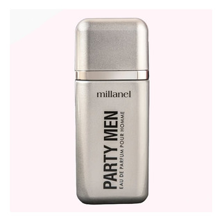Perfume Millanel Party Men Perfume Millanel Party Men