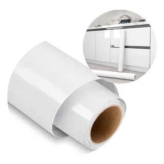 Vinilo Adhesivo Papel Tapiz Adhesivo 70cms X 1mt Vinilo Adhesivo Papel Tapiz Adhesivo 70cms X 1mt