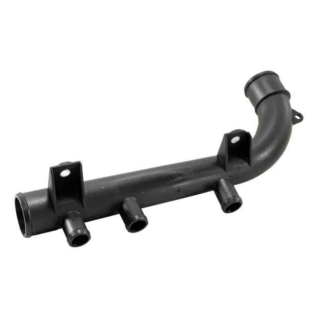 Tubo Calefaccion Chevrolet Astra 1999-2011 2.0 8v