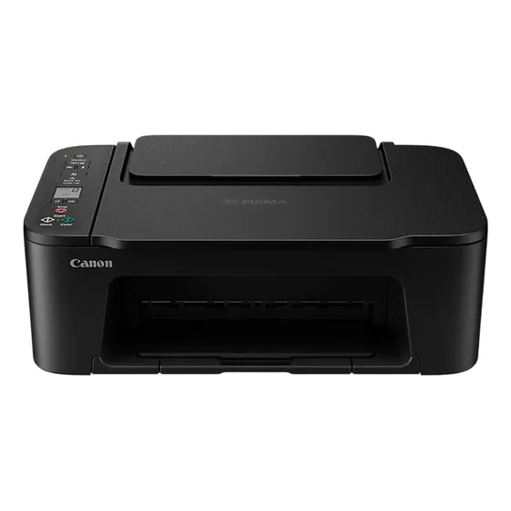 Impresora Multifuncional Canon Pixma Ts3610