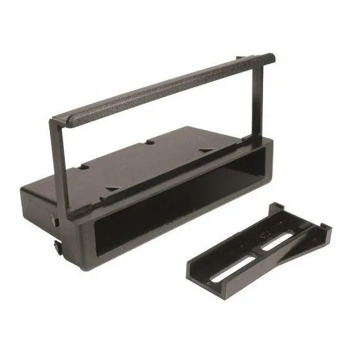Kit De Tablero Scosche Para 1995 - Ford Pocket