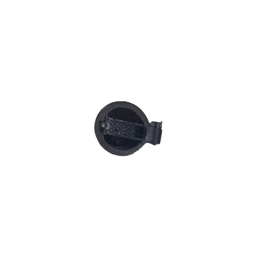 Módulo Del Tanque Gasolina Eléctrico Orlando  11/14 Original