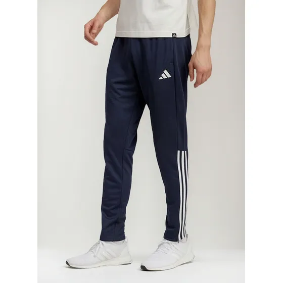 Pantalón adidas Sereno - Ir7849