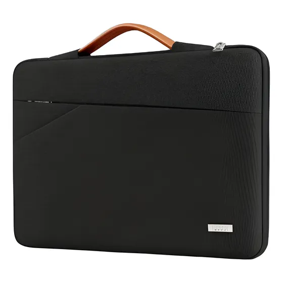 Estuche Funda Para Laptop