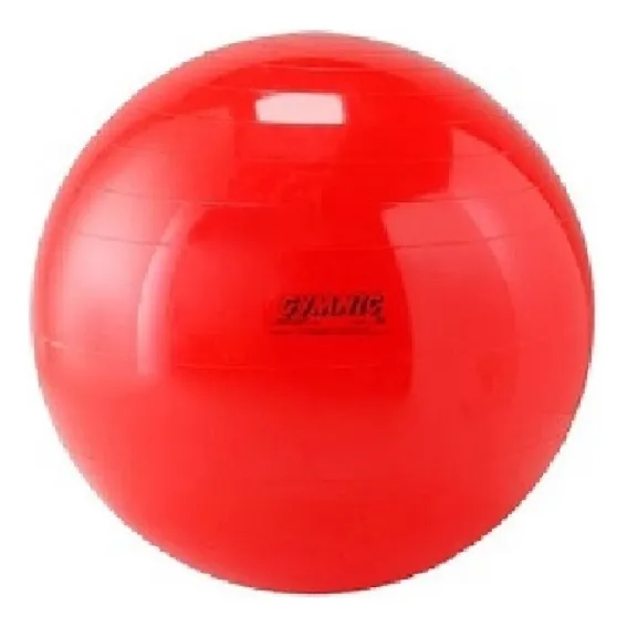 Pelota Balon Bobath Pilates 120 Cm Ledra