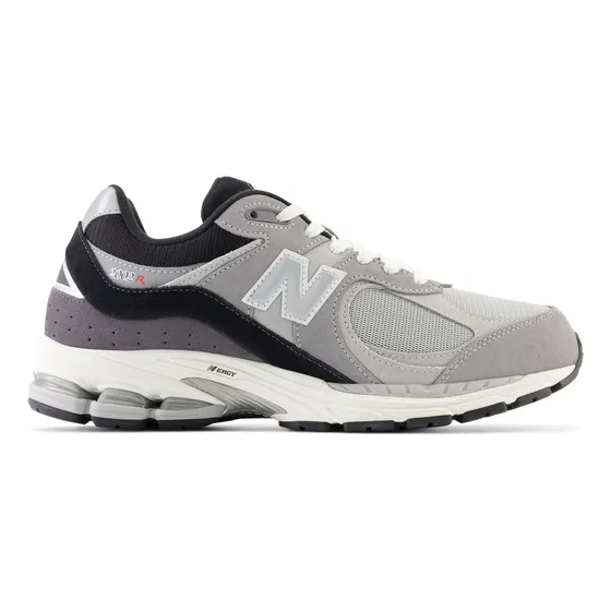 Championes New Balance De Hombre - 2002 - M2002rsg