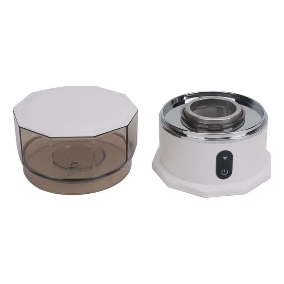 Cafetera Haofy, Función De Preparación Automática, Alta