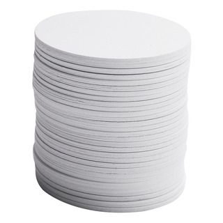 Para Etiquetas Nfc Ntag215, Tarjetas Nfc En Blanco De Moneda Para Etiquetas Nfc Ntag215, Tarjetas Nfc En Blanco De Moneda