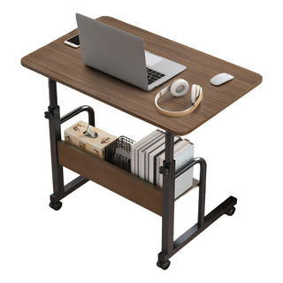 Soporte De Escritorio Asistido Por Mesa De Altura Ajustable Soporte De Escritorio Asistido Por Mesa De Altura Ajustable