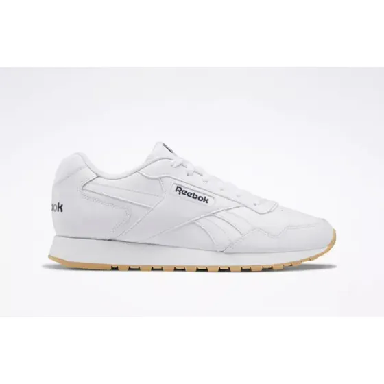 Zapatos Reebok Clásicos Leather Niños Originales