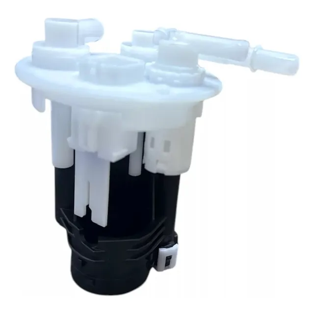 Filtro Interno De Gasolina Para Wagon R