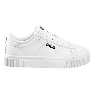 Tenis Mujer Fila Clasicos Urban Casuales Escolar Original Tenis Mujer Fila Clasicos Urban Casuales Escolar Original