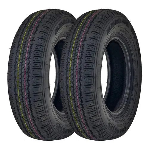 Pneu Kumho Aro 16 Es31 205/60r16 92h | Parcelamento sem juros