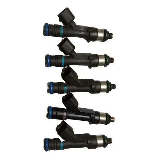 Inyectores Cherokee Liberty Kk Kj Durango 3.7