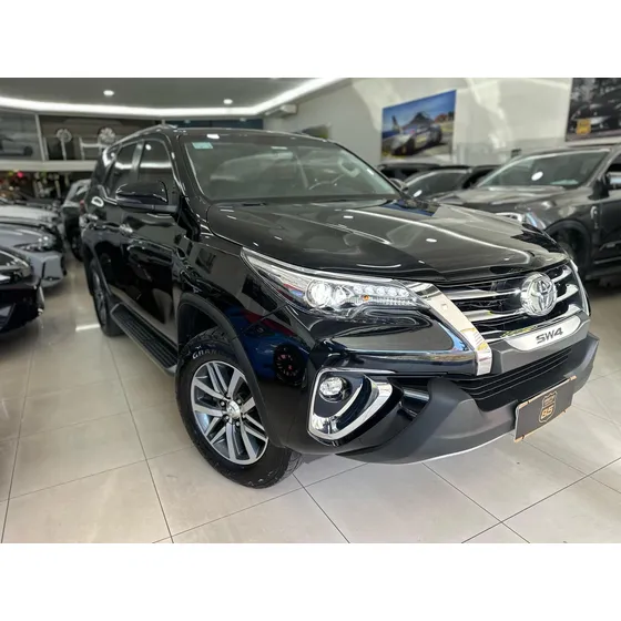 Toyota Hilux Swsrxa4fd