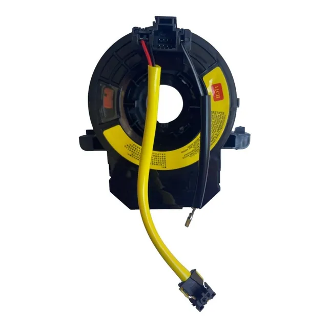 Cinta Espiral Cherry Grand Tiggo Clockspring Timon Pito Yoyo