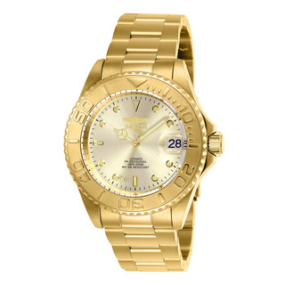 Reloj Invicta Pro Diver 9010ob Para Hombre, Acero Inoxidable Reloj Invicta Pro Diver 9010ob Para Hombre, Acero Inoxidable