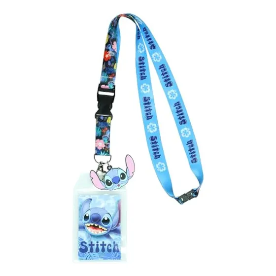 Disney Lilo And Stitch Tropical Breakaway -