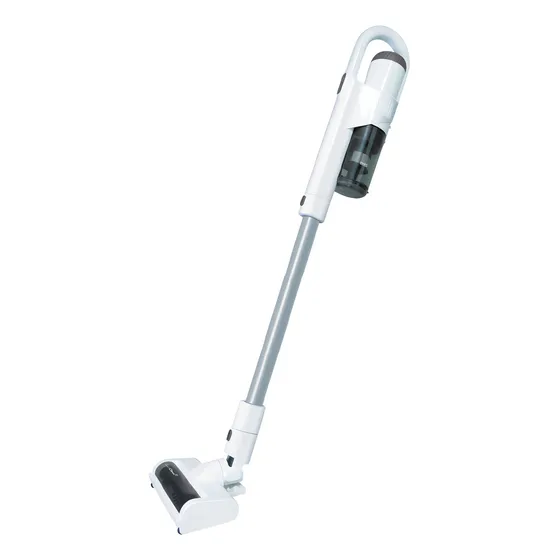 Smartlife Aspiradora Inalambrica Sl-vs8285