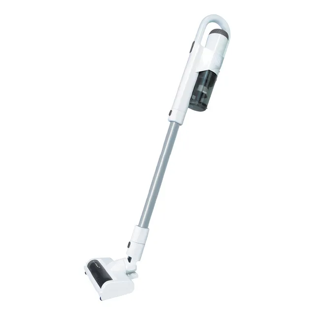 Smartlife Aspiradora Inalambrica Sl-vs8285