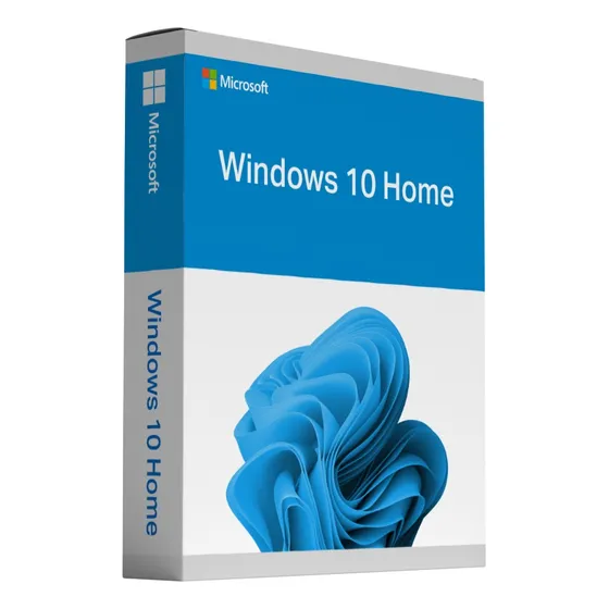 Licencia Digital Windows 10 Home Oem