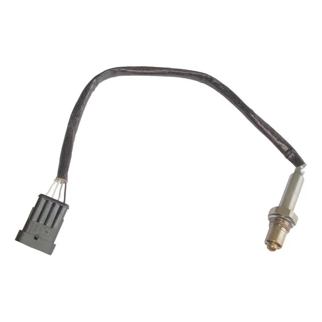 Sonda Lambda Planar Spin 1.4 1.8 8v 2013 2014 2015 Pre Pos