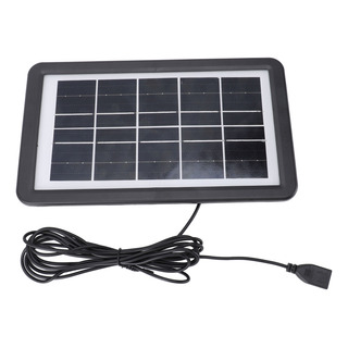 Controlador Solar Portátil De Panel Solar Controlador Solar Portátil De Panel Solar