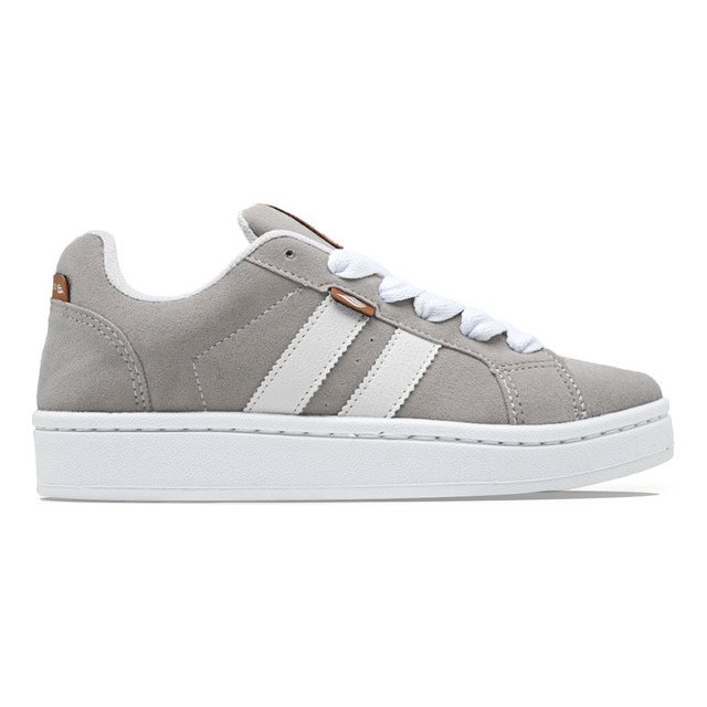 Tênis Casual Feminino Masculino Saymon Street 2.0 Original X Tênis Casual Feminino Masculino Saymon Street 2.0 Original X