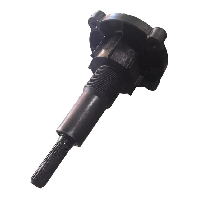 Transmision Smity Para Lavadora Iem, Mabe, Easy, Original