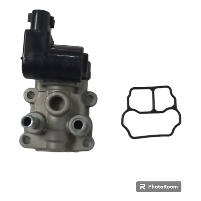 Valvula Minimo Para Terios Cool 1.3 Gm