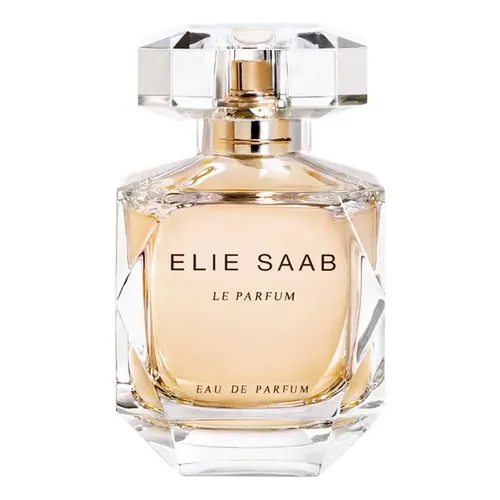 Perfume Guerlain Shalimar Initial 40ml Eau De Parfum Feminino