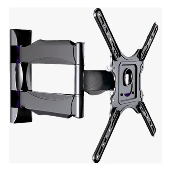 Base Para Tv Reforzada De 32 A 55''