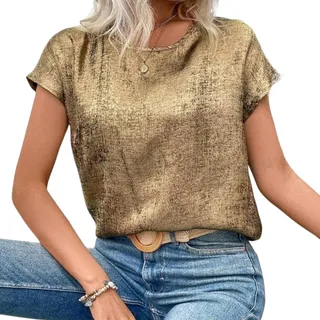 Blusas shein mercado libre deals