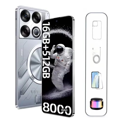 Nothing Phone (2a) Dual SIM 128 GB blanco 8 GB RAM | MercadoLibre